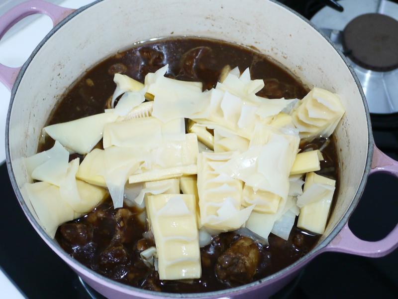 �����������ŵ�����