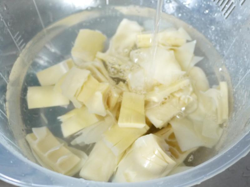 �����������ŵ�����