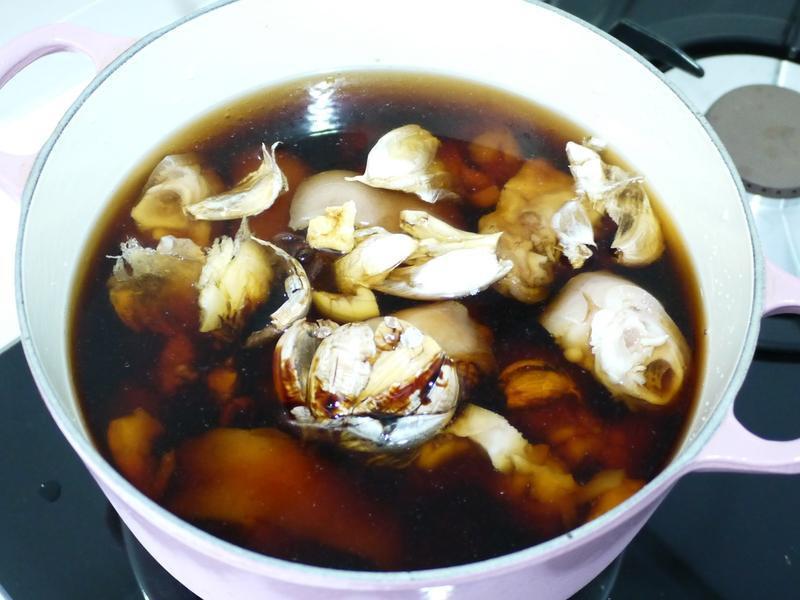 �����������ŵ�����