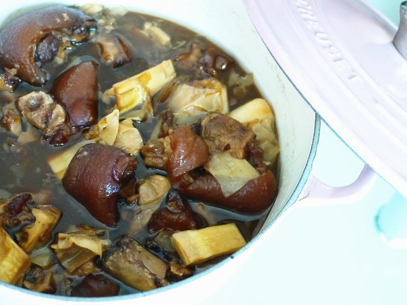 �����������ŵ�����