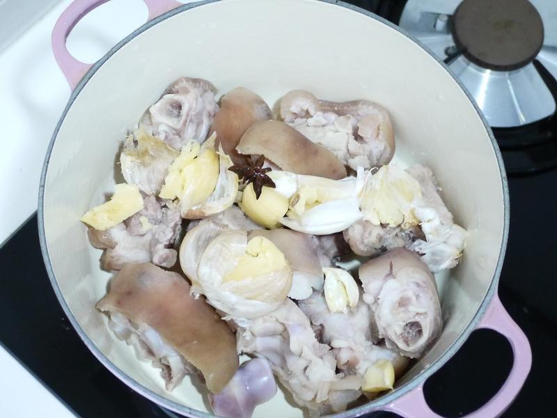 �����������ŵ�����