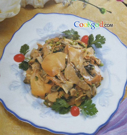 �齴��౴������