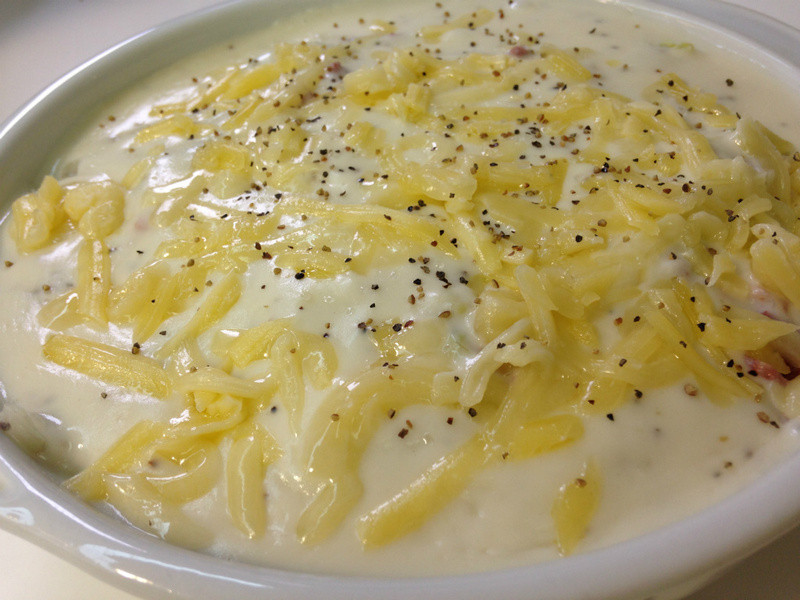 �h�����Ͱײ˵�����