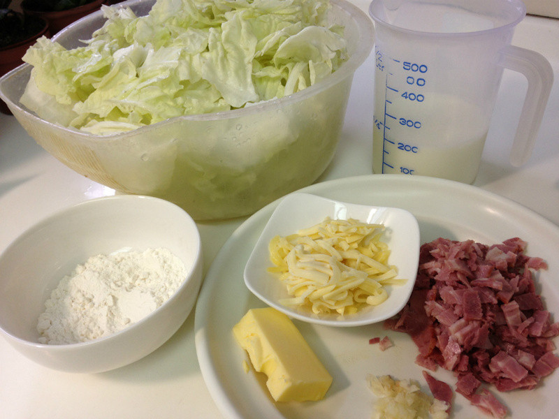 �h�����Ͱײ˵�����