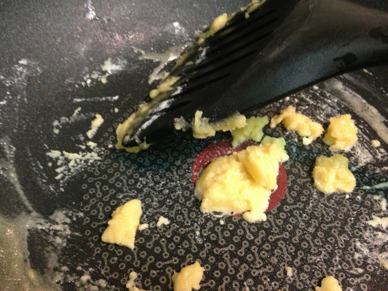 �h�����Ͱײ˵�����