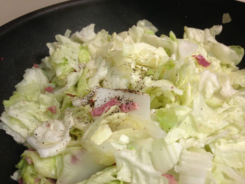 �h�����Ͱײ˵�����