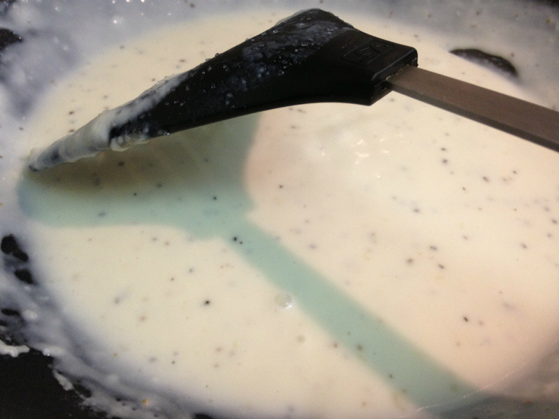 �h�����Ͱײ˵�����