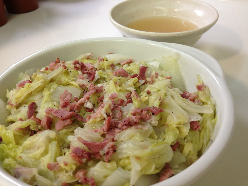 �h�����Ͱײ˵�����