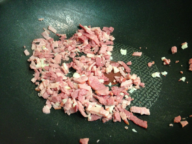 �h�����Ͱײ˵�����