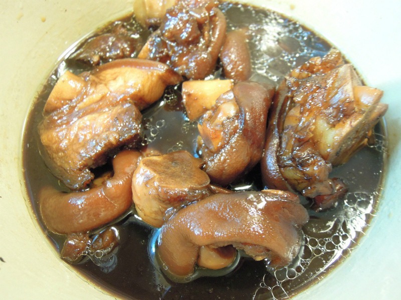 �������ŵ�����