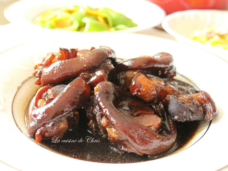 �������ŵ�����