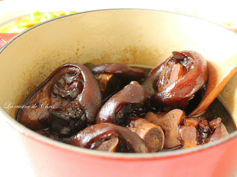 �������ŵ�����