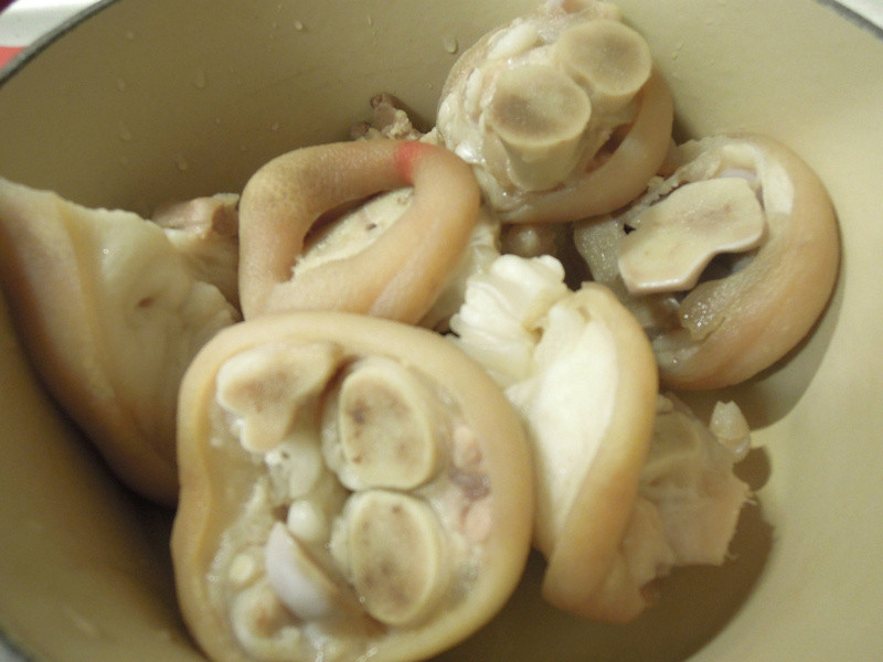 �������ŵ�����