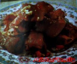 �������ŵ�����