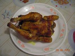 ��ݿ�ȫ�u������