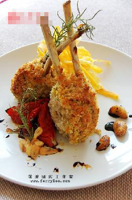 ��ʽ�����������ŵ�����