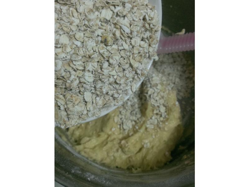 �������������������