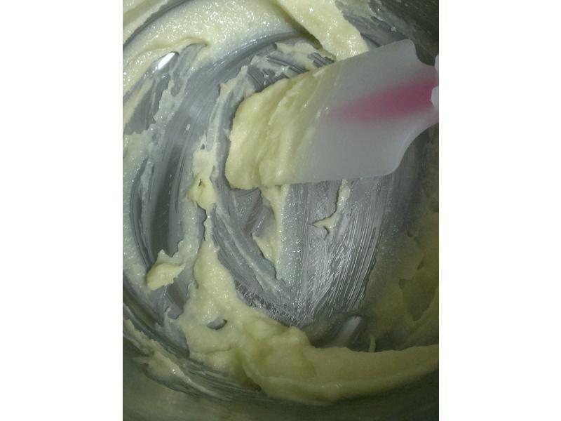 �������������������