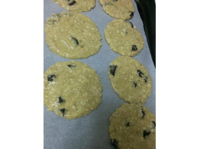 �������������������