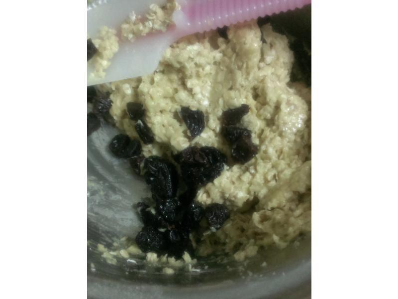 �������������������