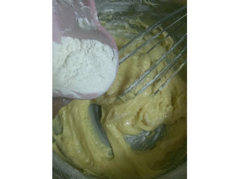 �������������������