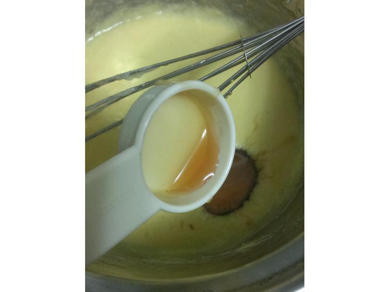 �������������������