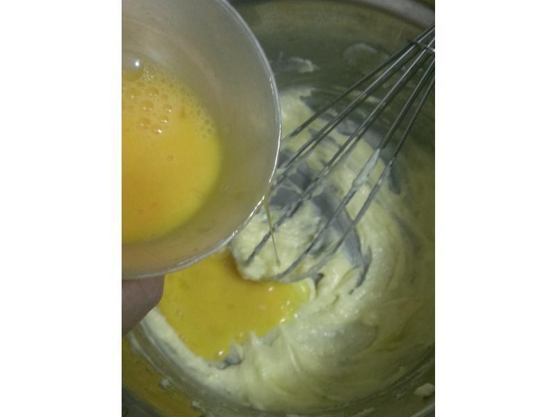 �������������������