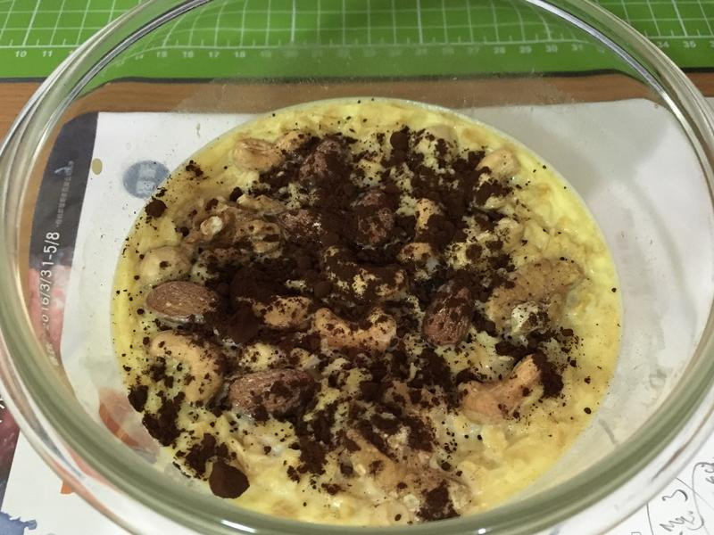 �������������