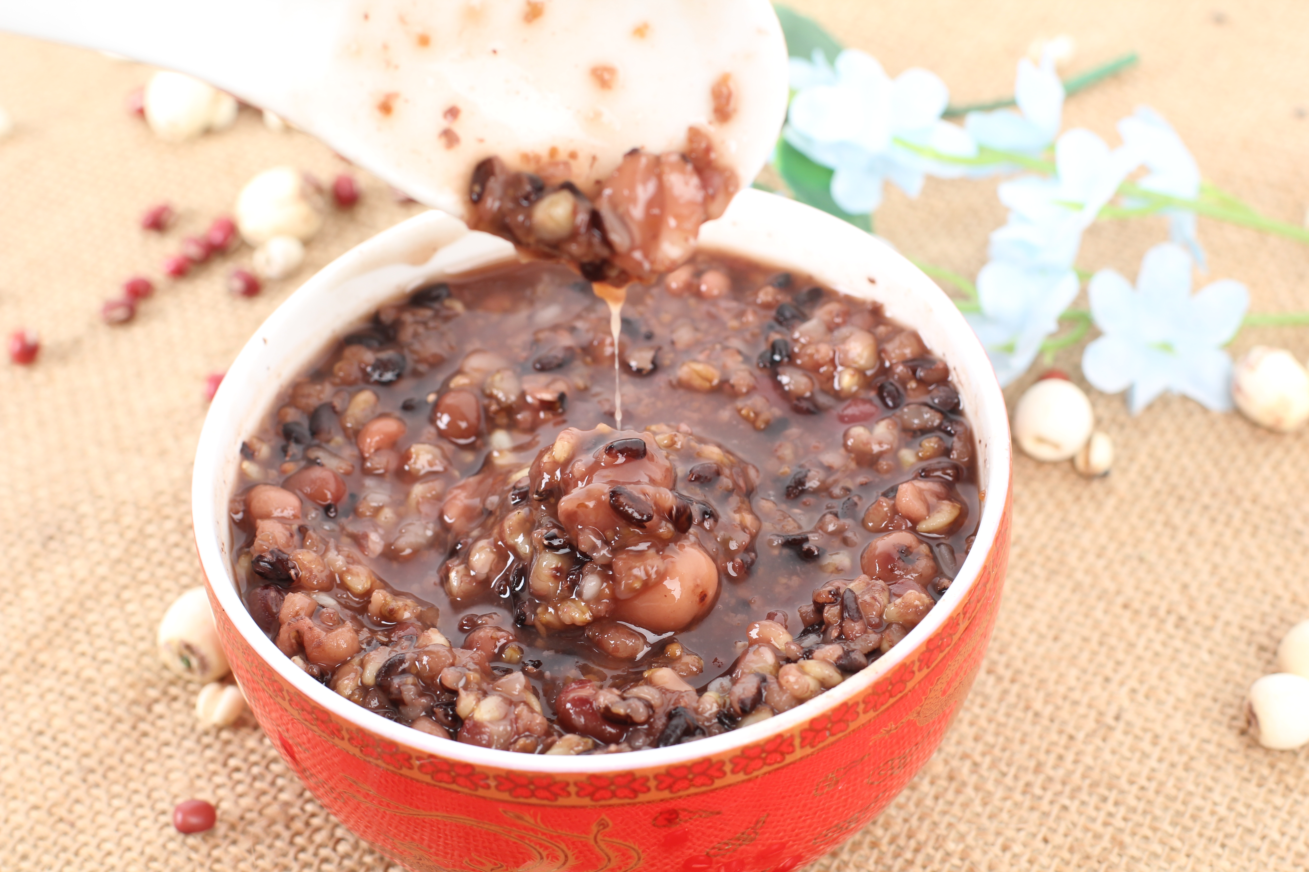 ʮ���׵�����