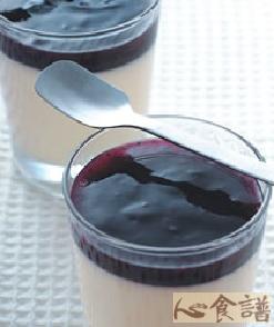 ��ݮ���ҵ�����