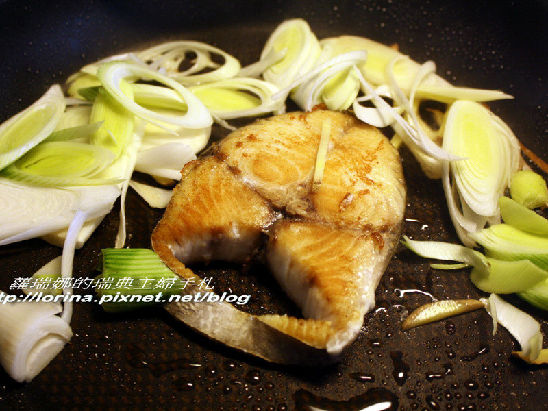 �·����������������������