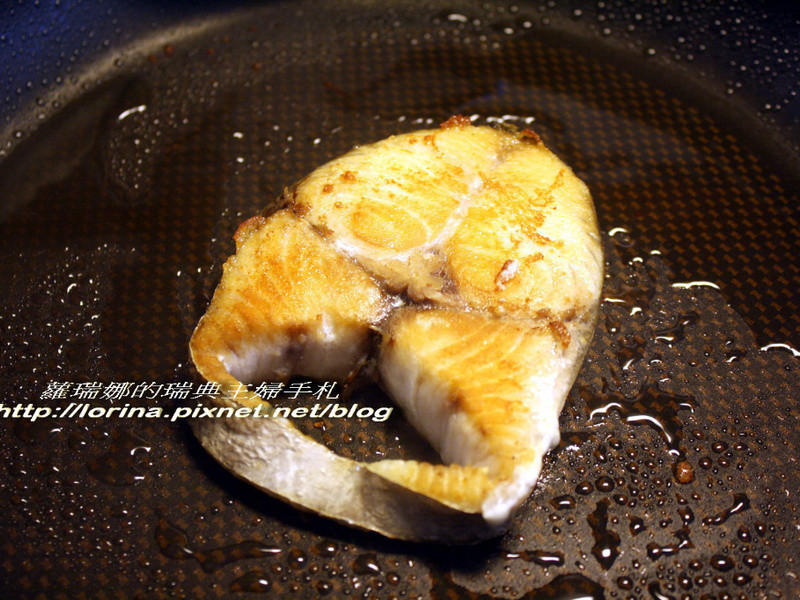 �·����������������������