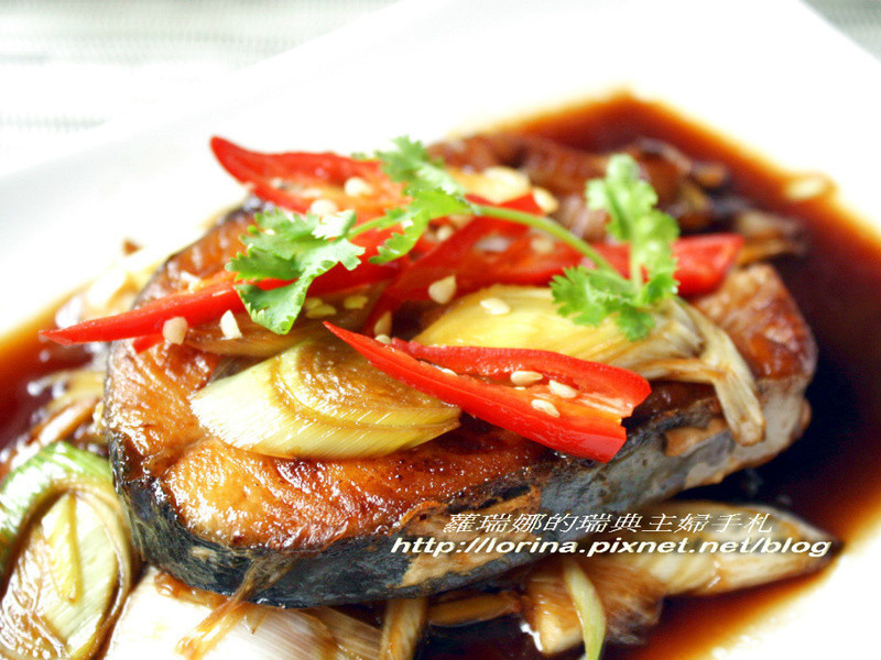 �·����������������������