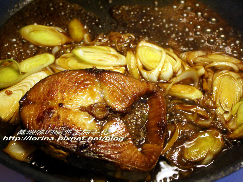 �·����������������������