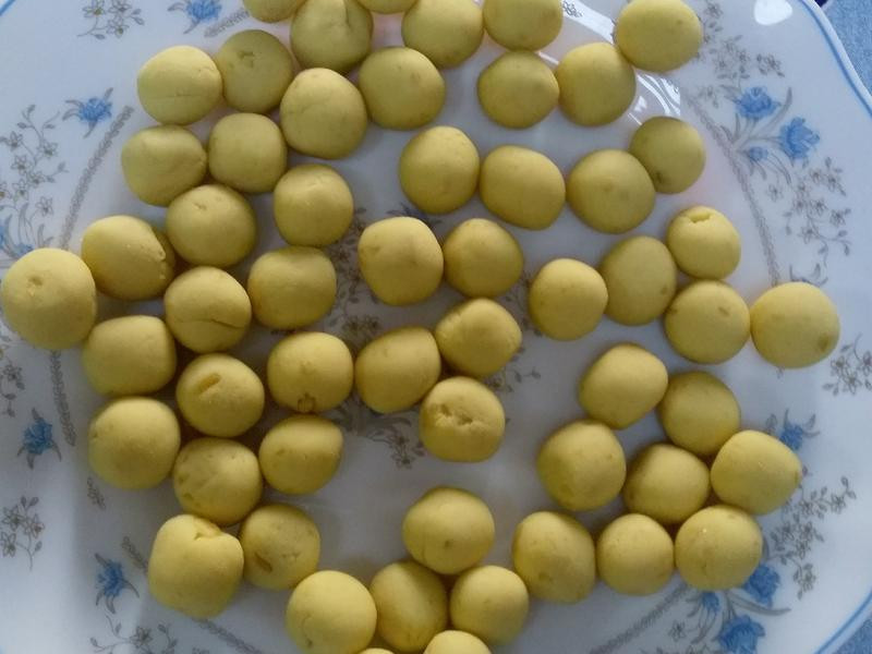 ����QQ�ع��������