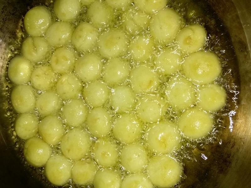 ����QQ�ع��������