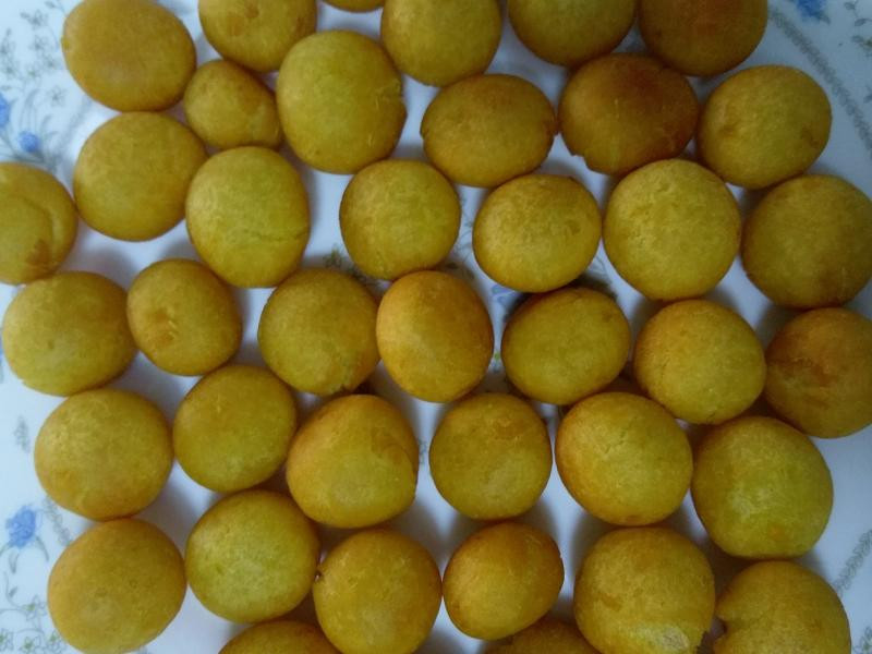 ����QQ�ع��������