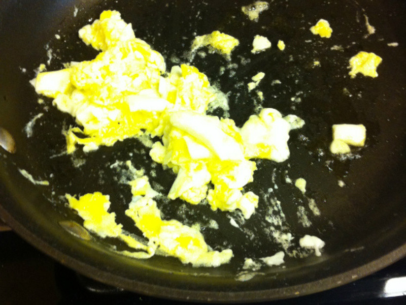 ���ͳ���������