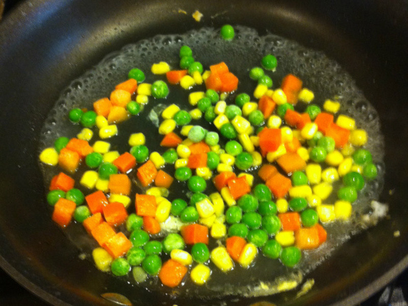 ���ͳ���������