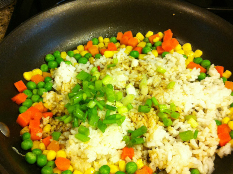 ���ͳ���������