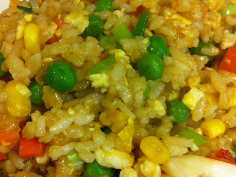 ���ͳ���������