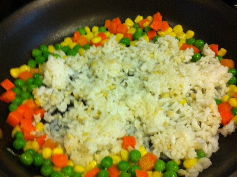 ���ͳ���������