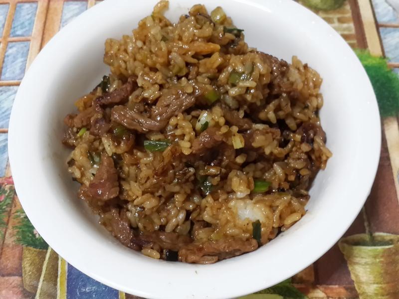 ���ţ�⳴��������