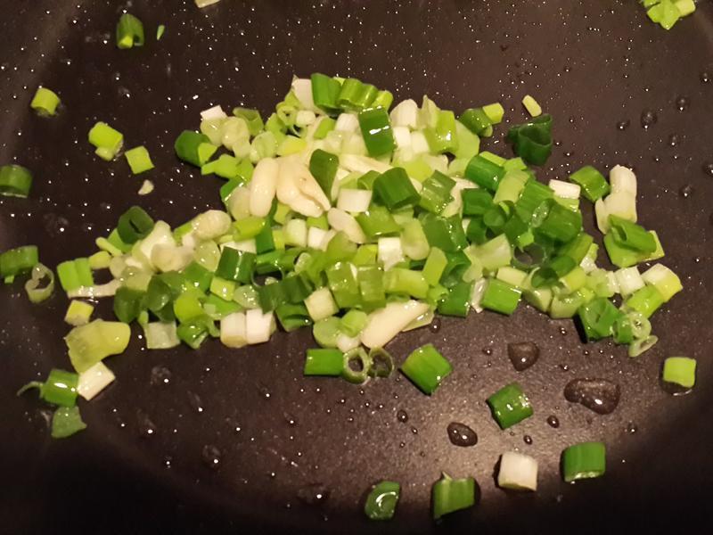 ���ţ�⳴��������