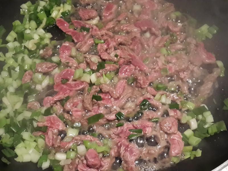 ���ţ�⳴��������