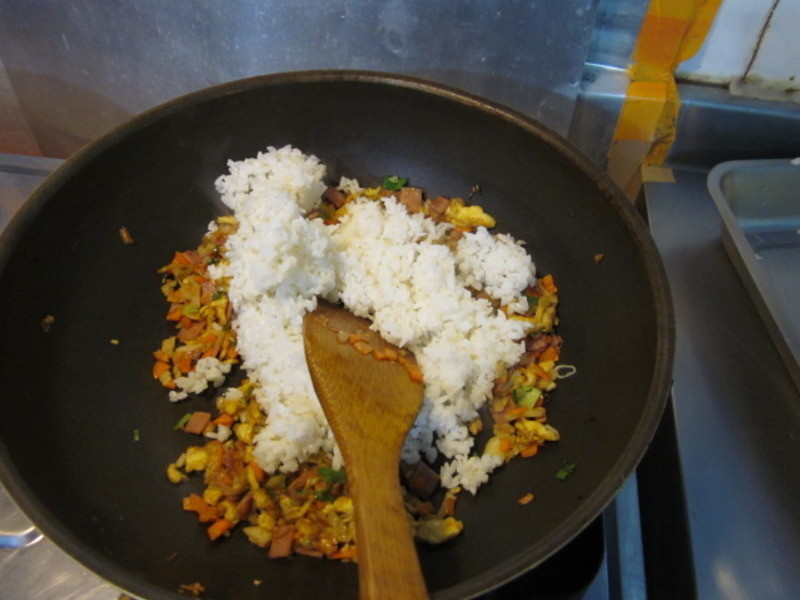 ������⽴-�⳴��������