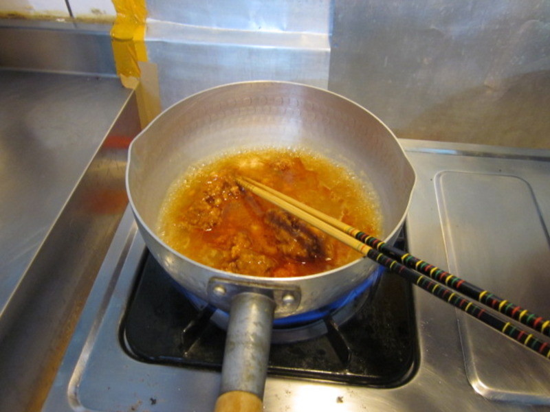 ������⽴-�⳴��������