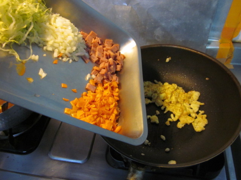 ������⽴-�⳴��������