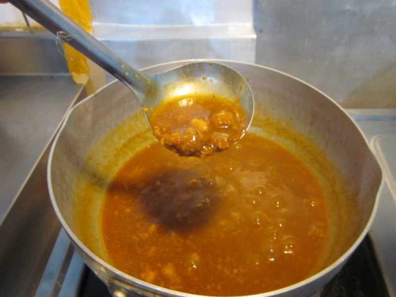 ������⽴-�⳴��������