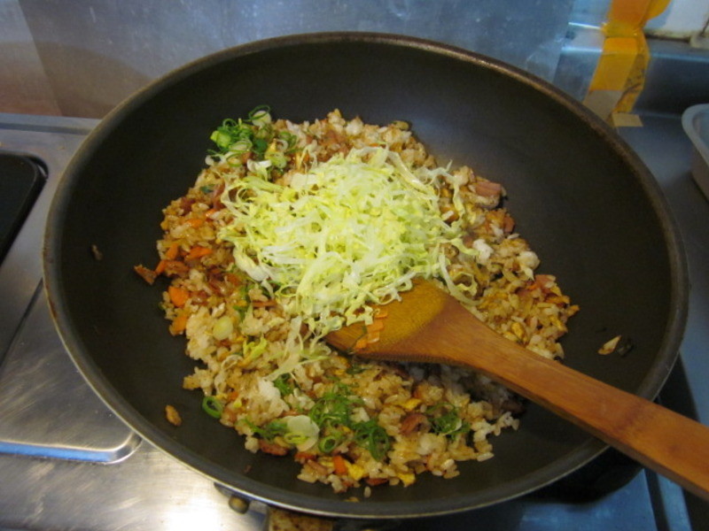 ������⽴-�⳴��������